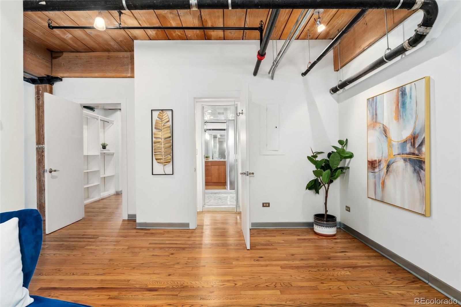 MLS Image #29 for 1616  14th street,denver, Colorado