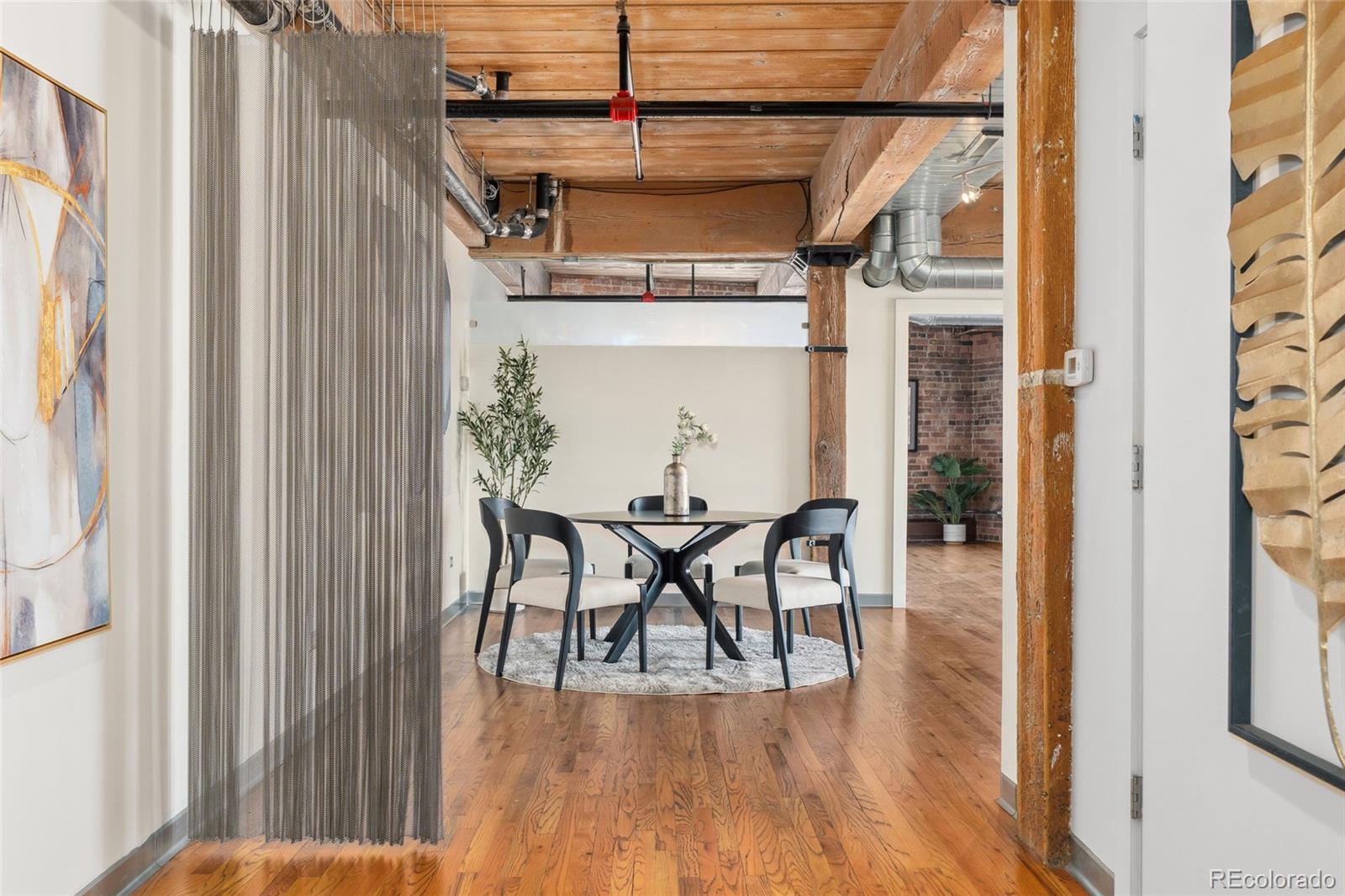 MLS Image #30 for 1616  14th street,denver, Colorado