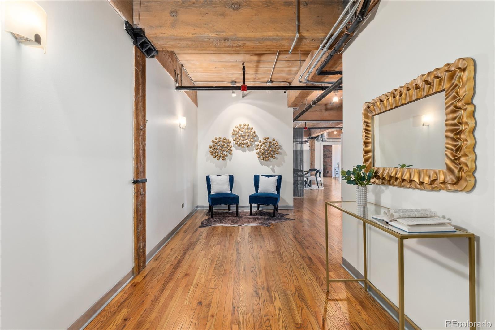 MLS Image #32 for 1616  14th street,denver, Colorado