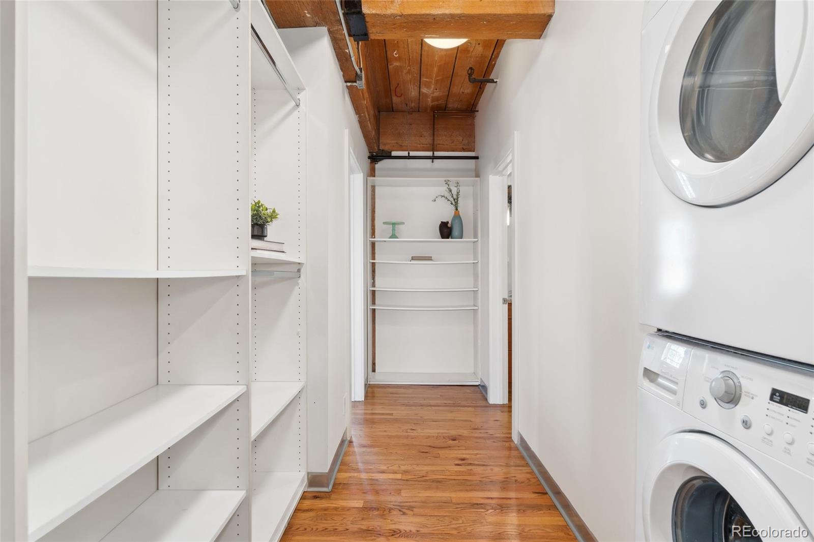 MLS Image #33 for 1616  14th street,denver, Colorado