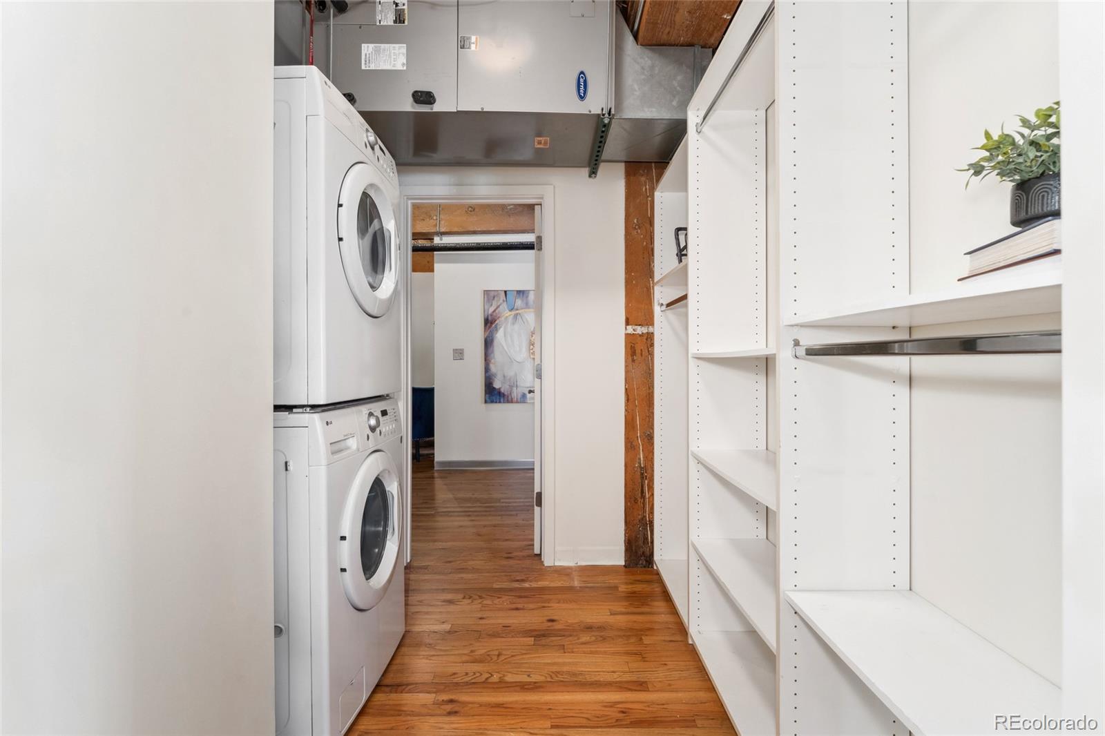 MLS Image #34 for 1616  14th street,denver, Colorado