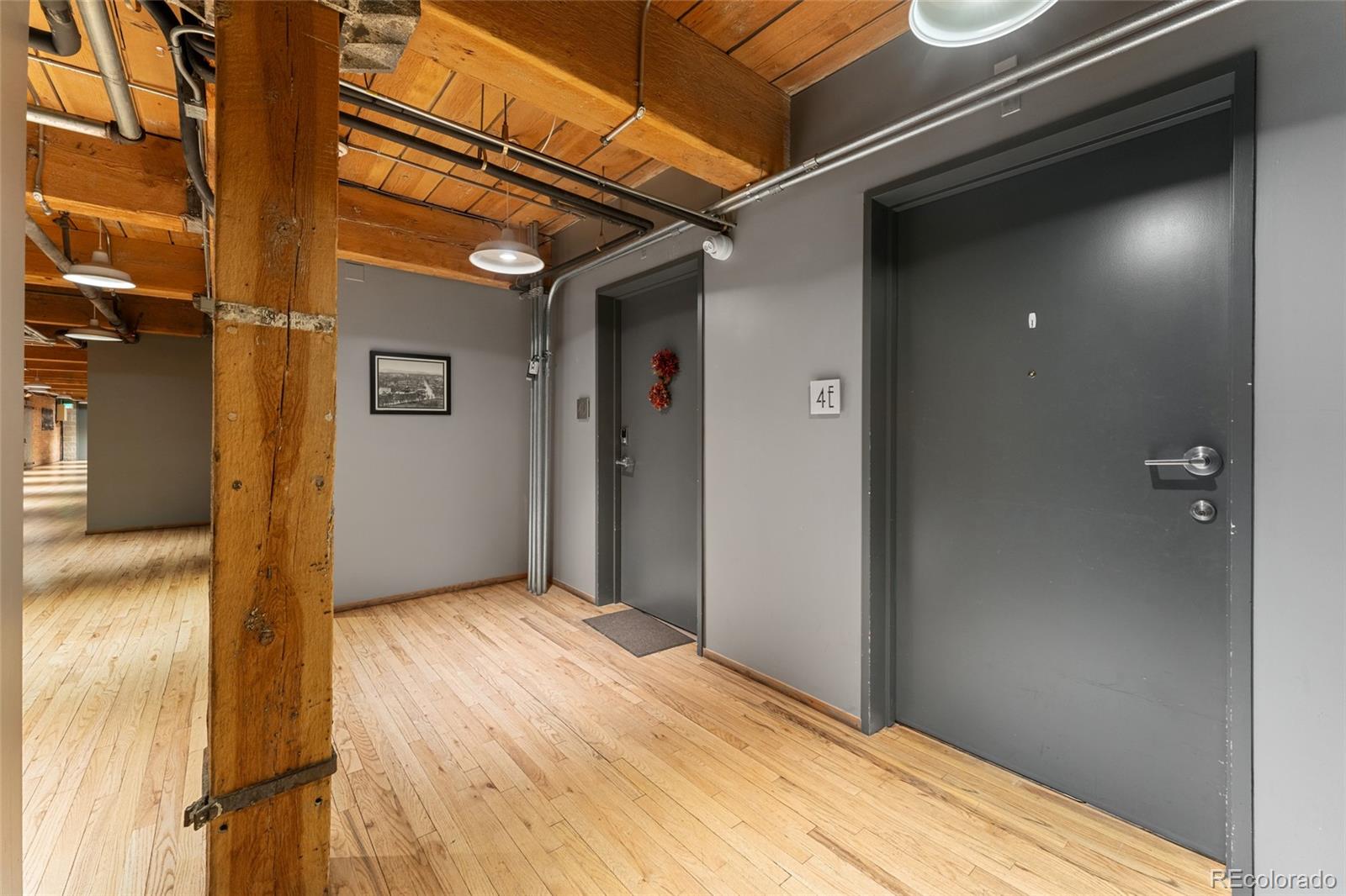MLS Image #35 for 1616  14th street,denver, Colorado