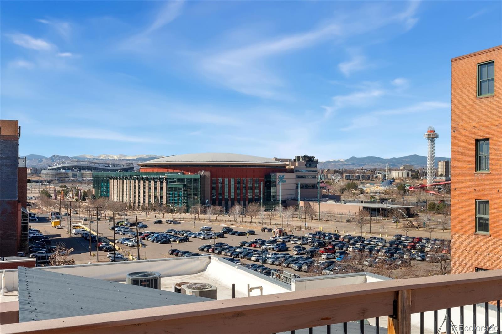 MLS Image #38 for 1616  14th street,denver, Colorado