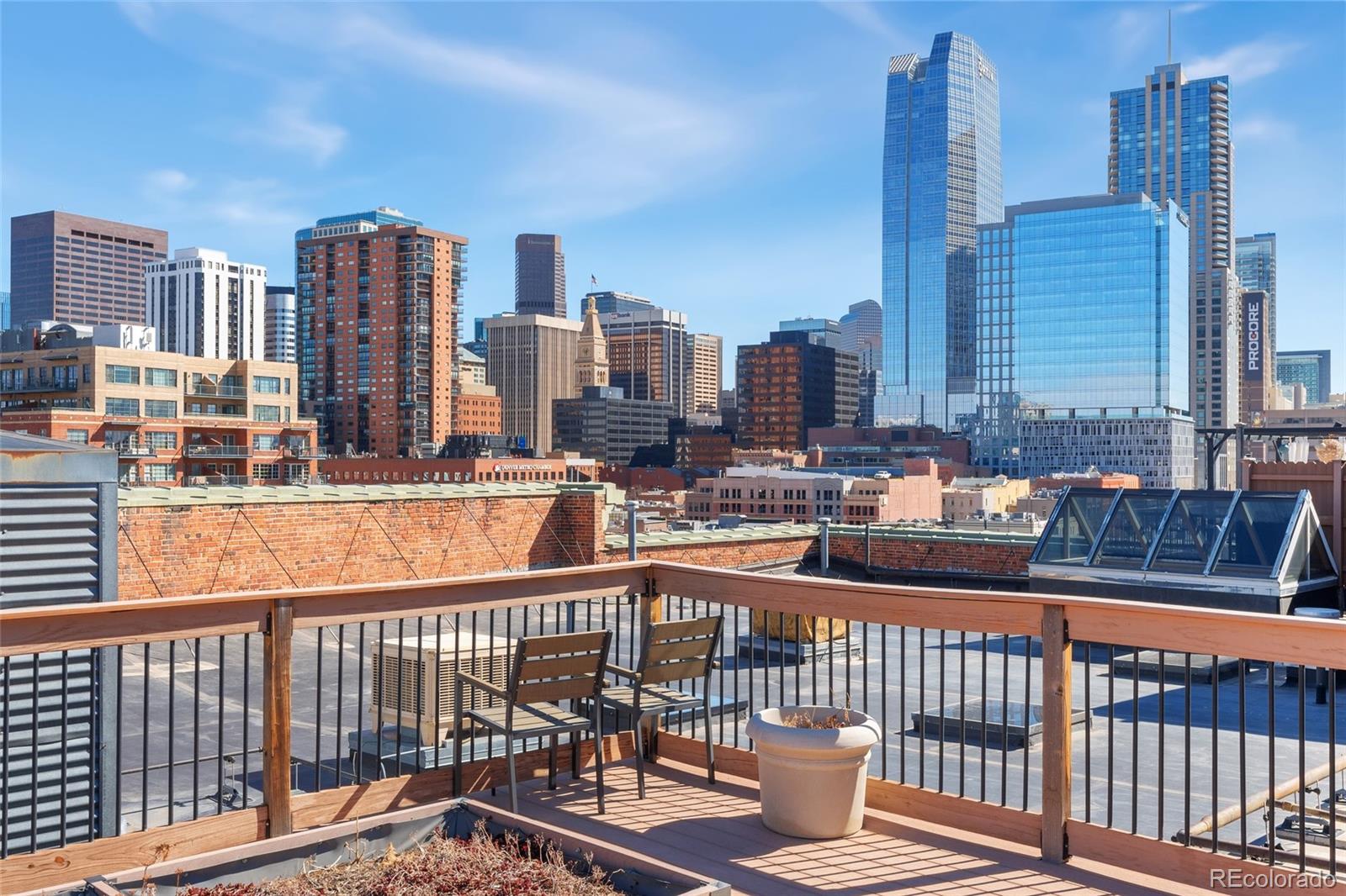 MLS Image #39 for 1616  14th street,denver, Colorado