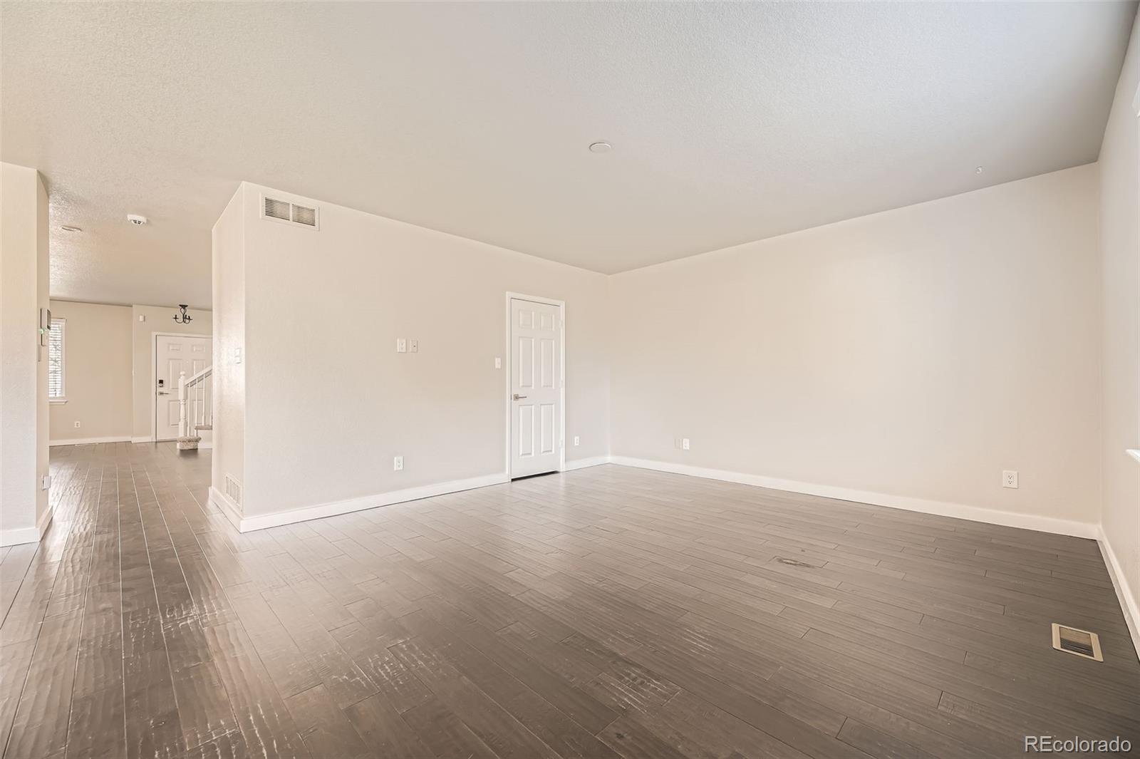 MLS Image #11 for 10037  idalia street,commerce city, Colorado
