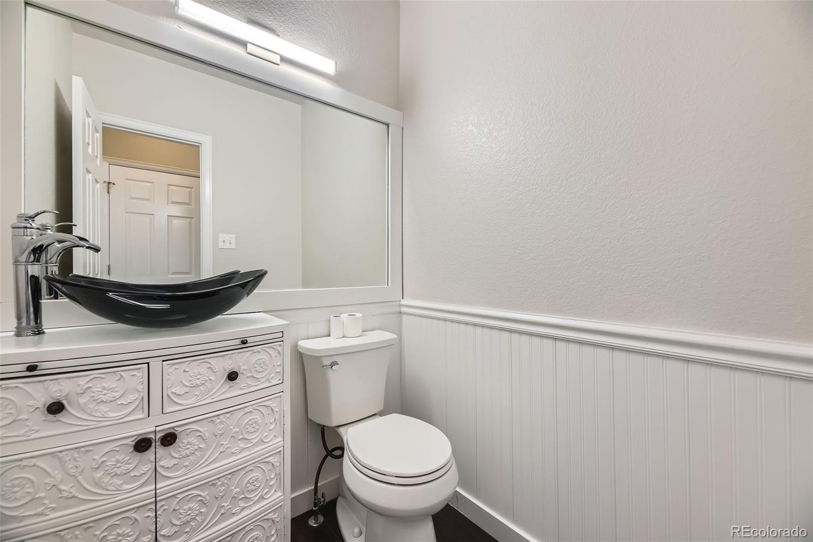 MLS Image #12 for 10037  idalia street,commerce city, Colorado