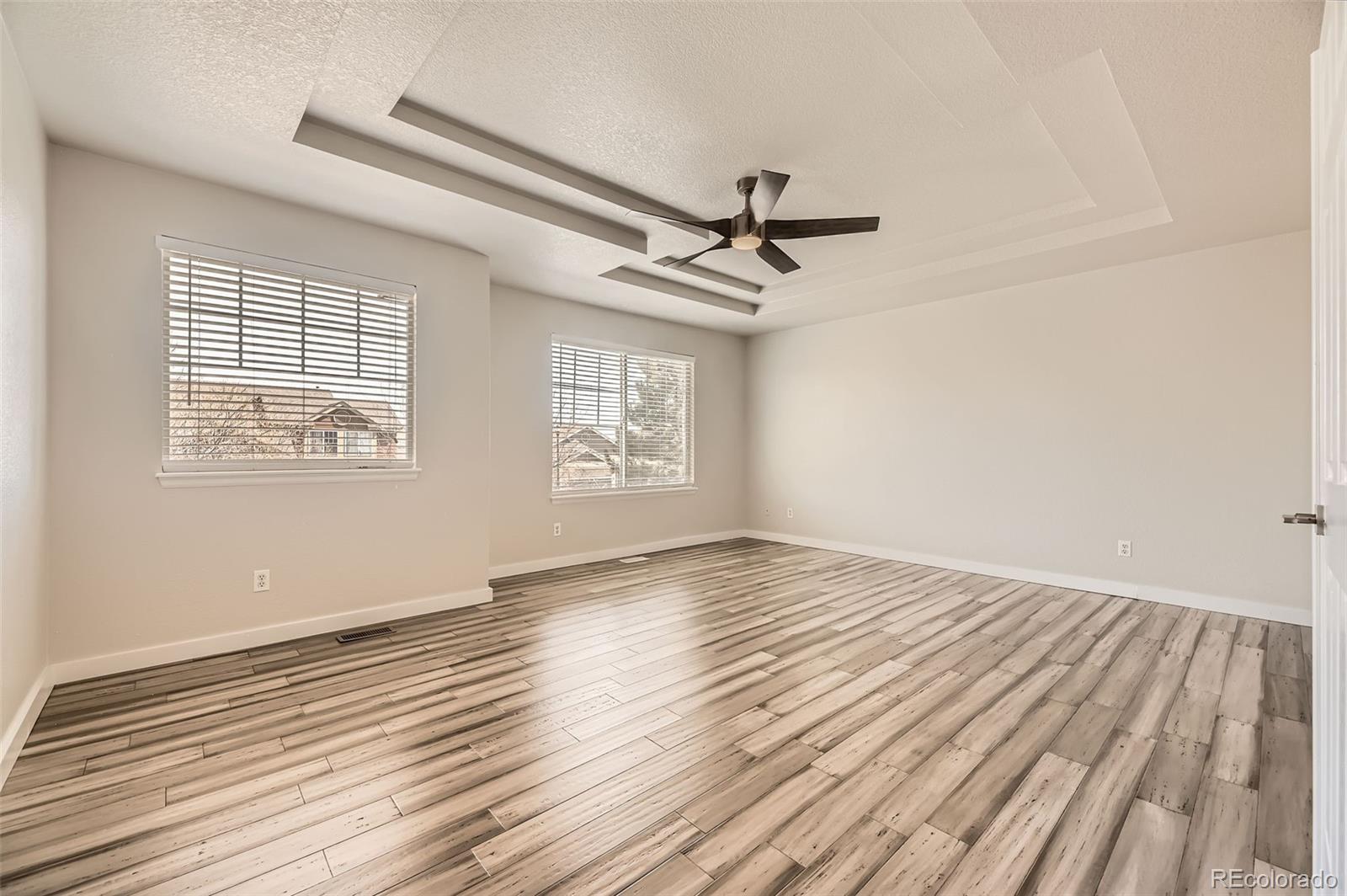 MLS Image #13 for 10037  idalia street,commerce city, Colorado