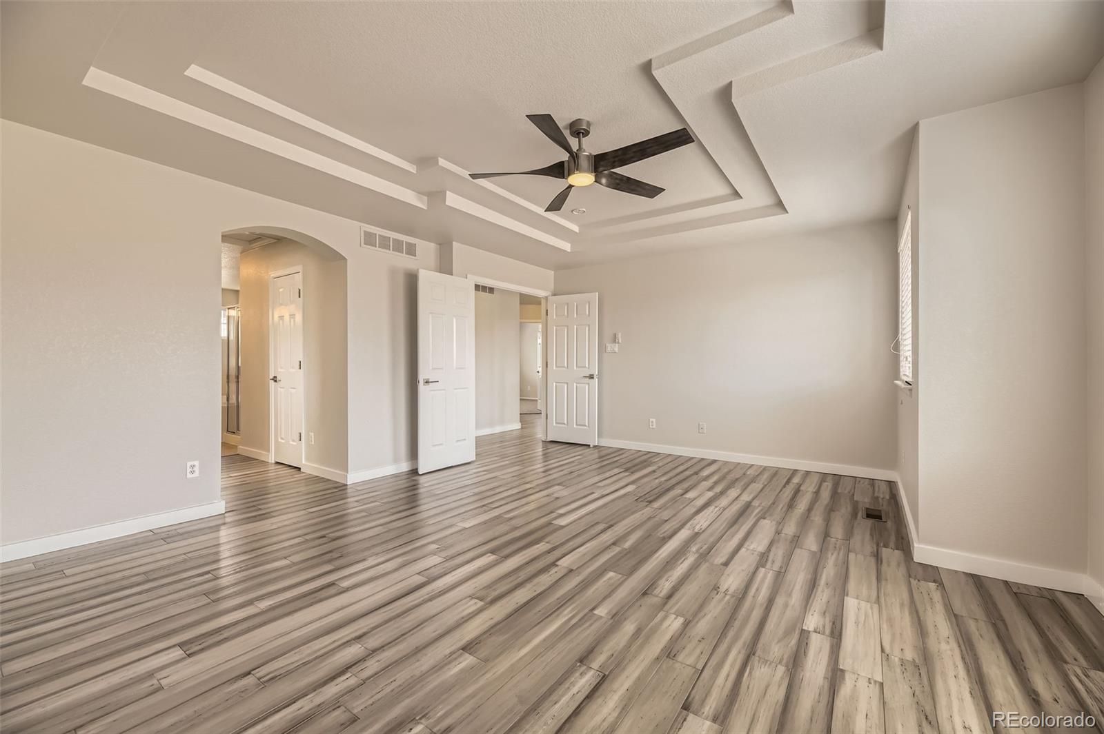 MLS Image #14 for 10037  idalia street,commerce city, Colorado