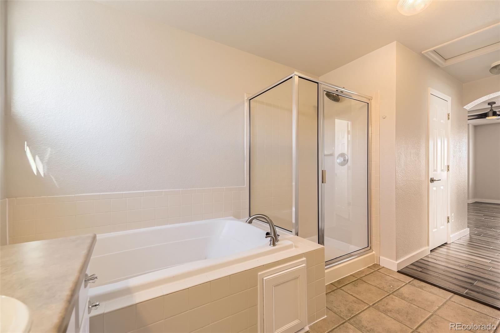 MLS Image #16 for 10037  idalia street,commerce city, Colorado