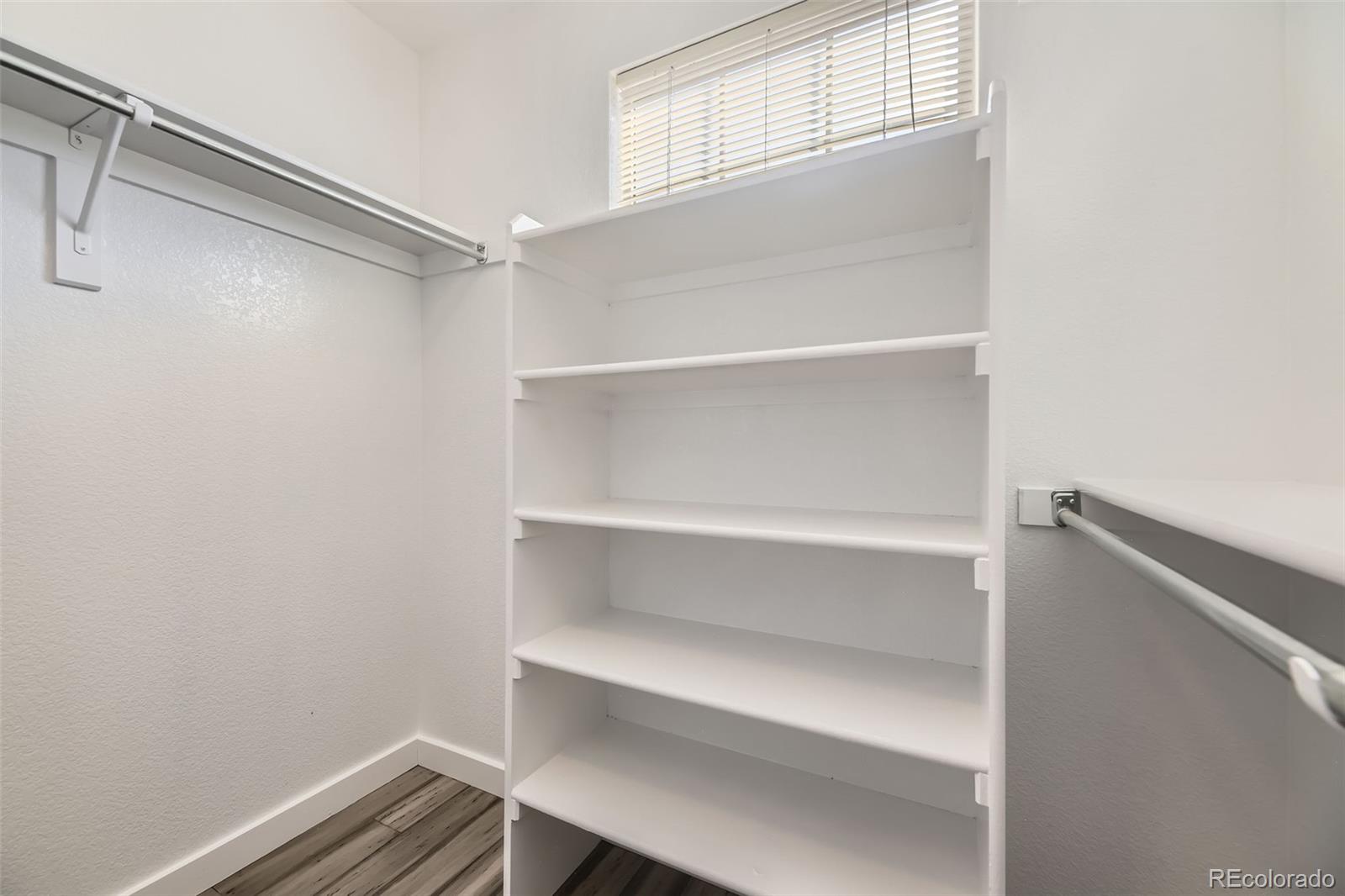 MLS Image #17 for 10037  idalia street,commerce city, Colorado