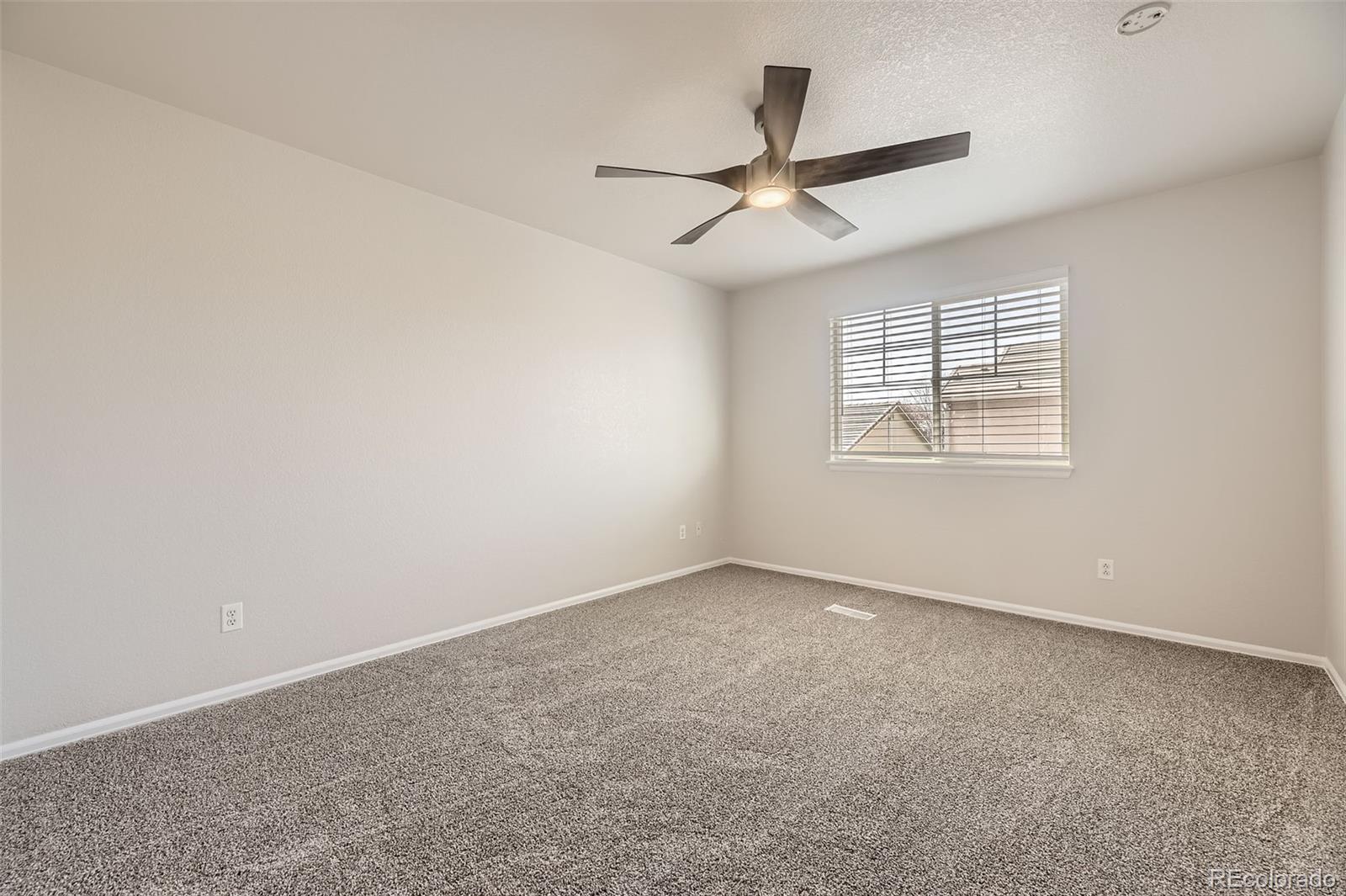 MLS Image #19 for 10037  idalia street,commerce city, Colorado