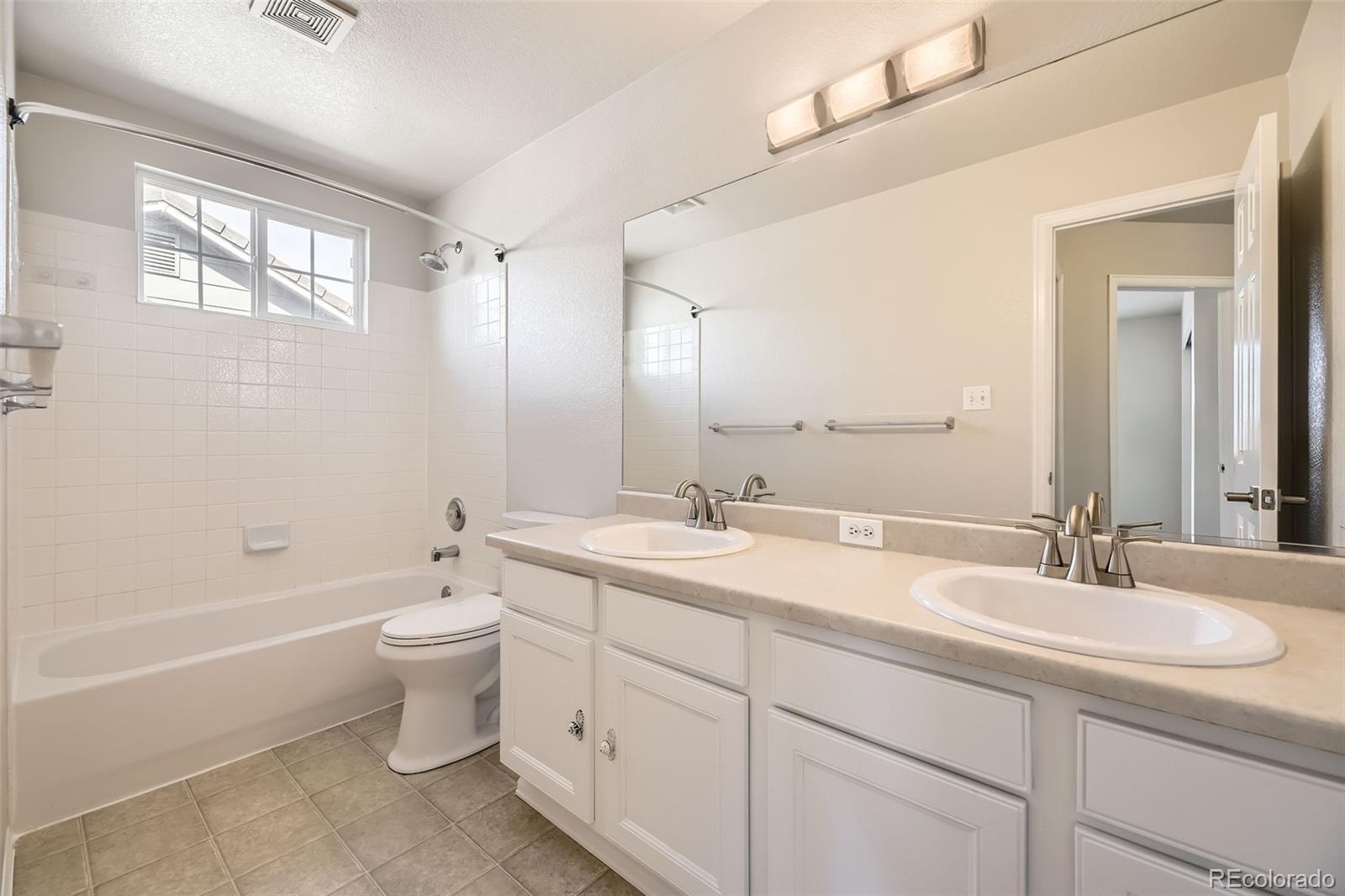 MLS Image #20 for 10037  idalia street,commerce city, Colorado