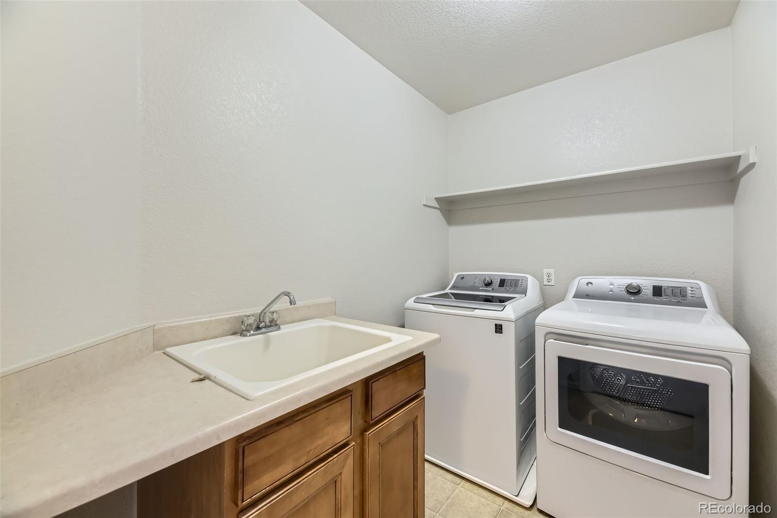 MLS Image #21 for 10037  idalia street,commerce city, Colorado