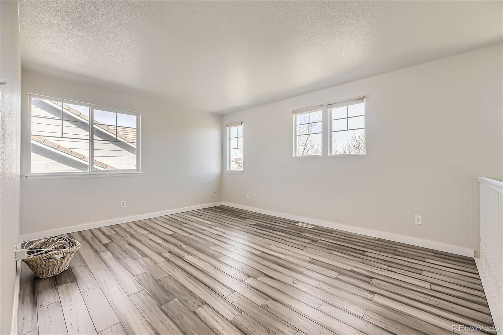 MLS Image #22 for 10037  idalia street,commerce city, Colorado