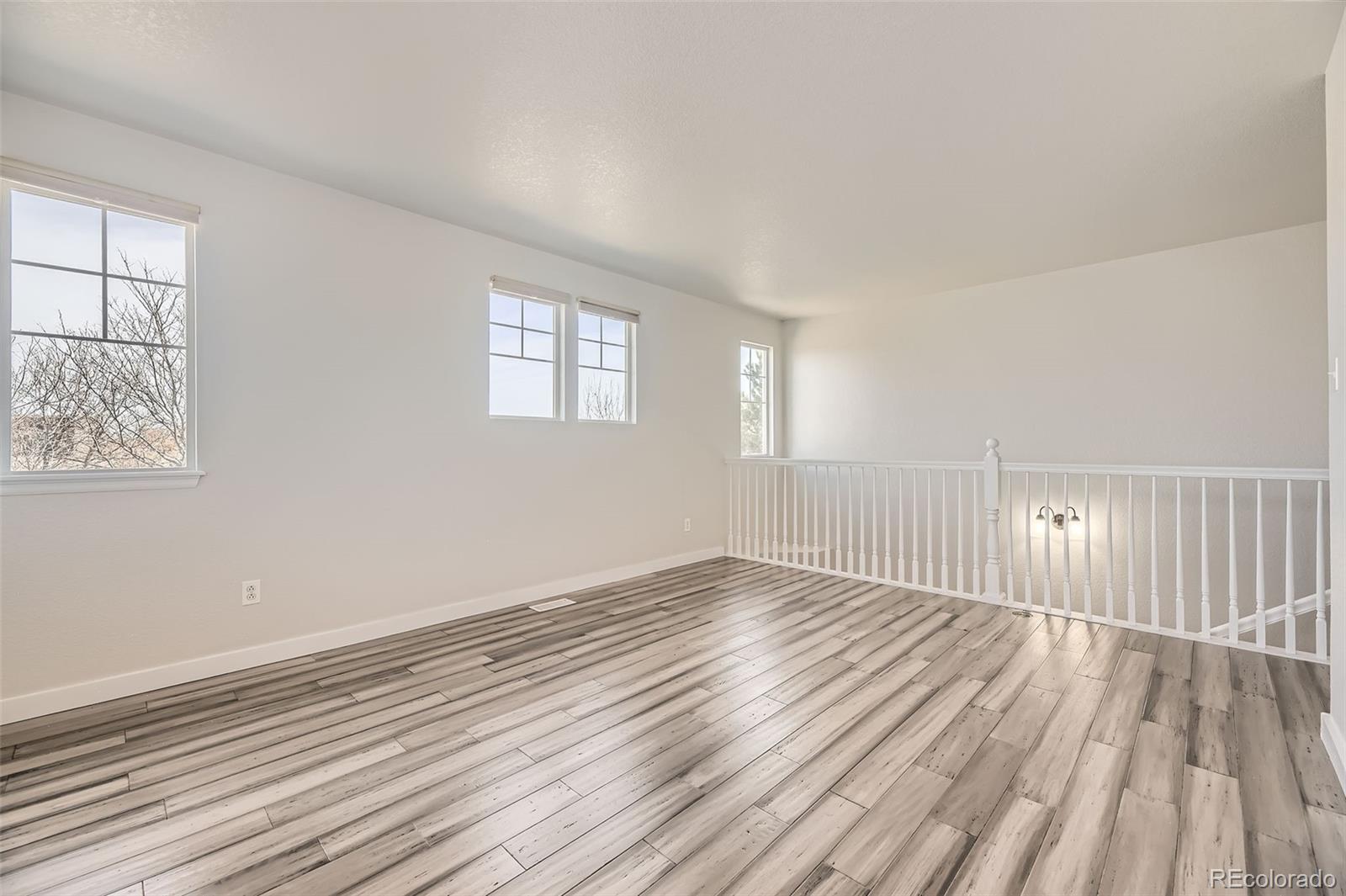 MLS Image #23 for 10037  idalia street,commerce city, Colorado
