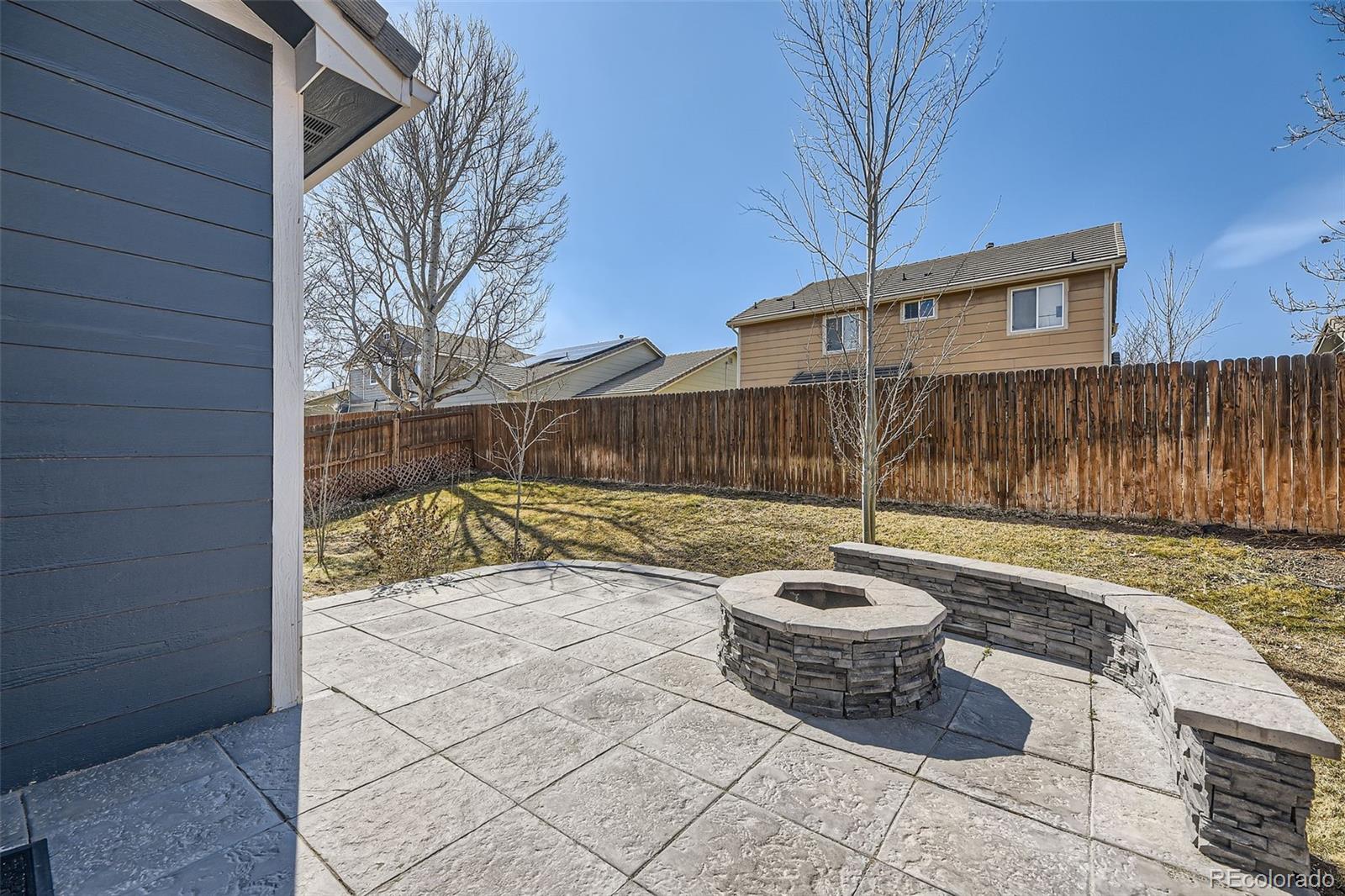 MLS Image #24 for 10037  idalia street,commerce city, Colorado