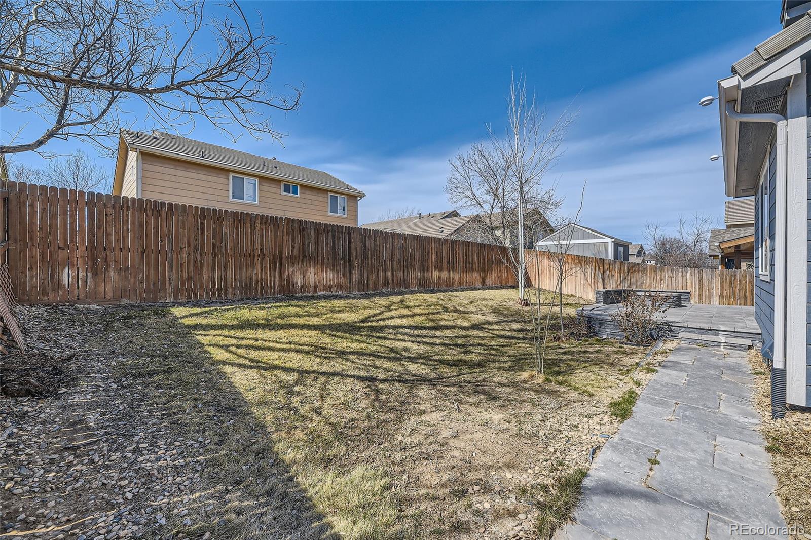 MLS Image #25 for 10037  idalia street,commerce city, Colorado