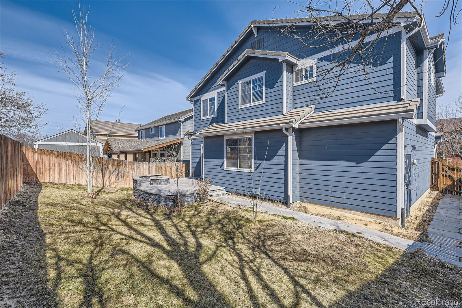 MLS Image #26 for 10037  idalia street,commerce city, Colorado