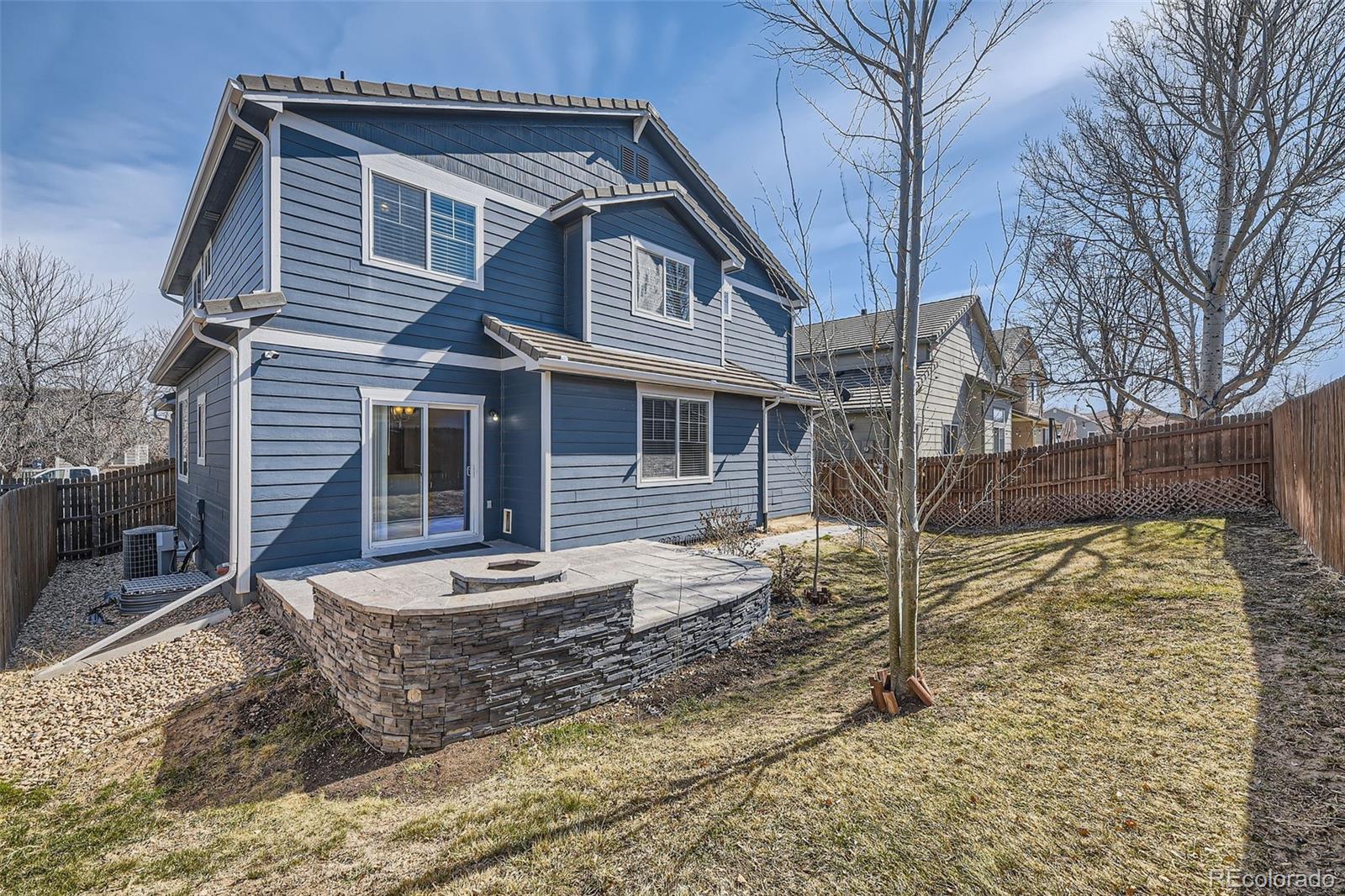 MLS Image #27 for 10037  idalia street,commerce city, Colorado