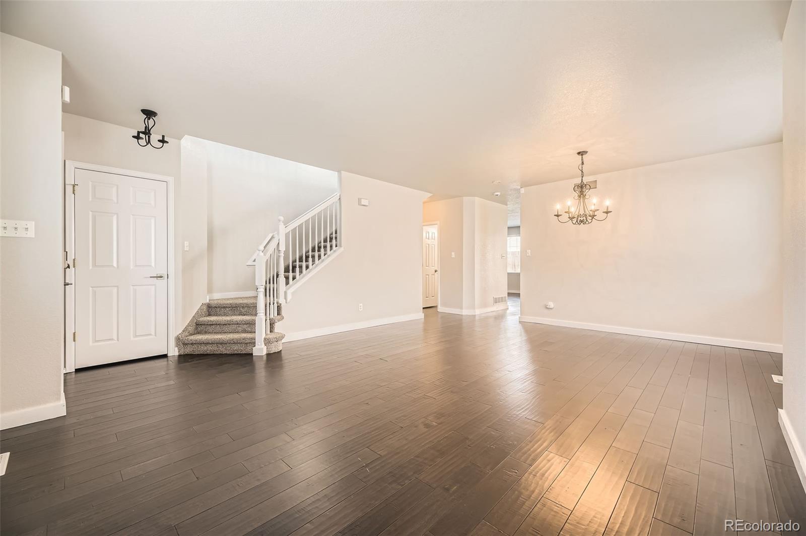 MLS Image #3 for 10037  idalia street,commerce city, Colorado