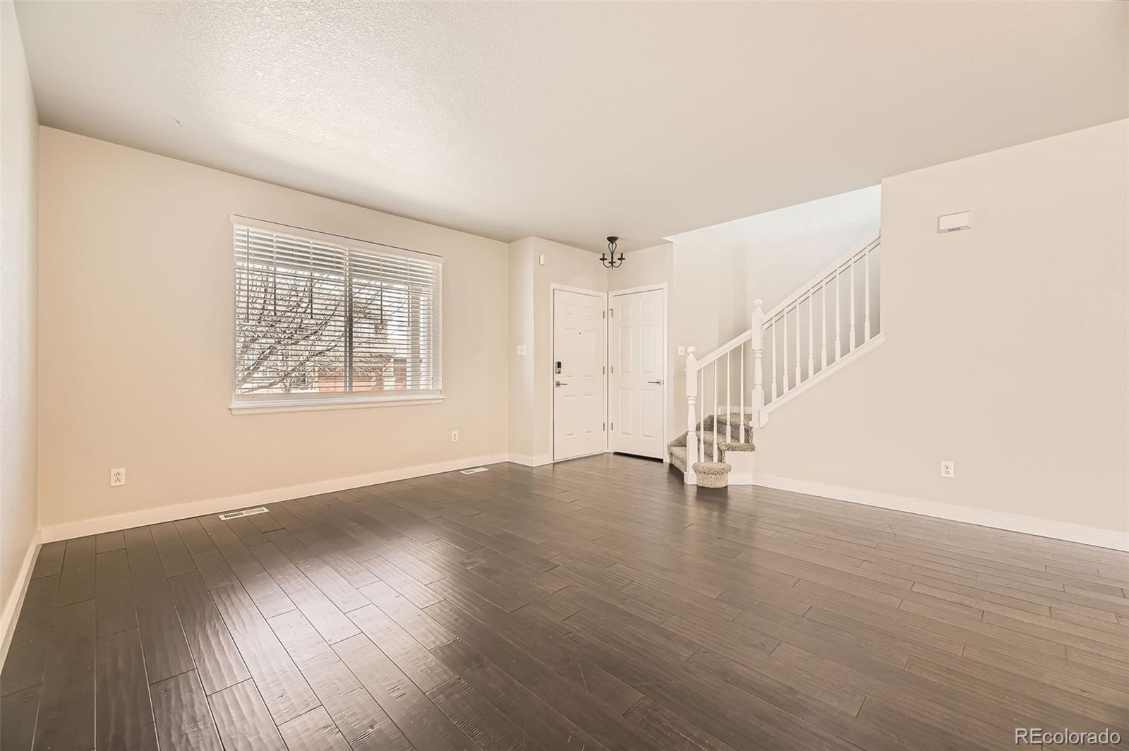 MLS Image #4 for 10037  idalia street,commerce city, Colorado