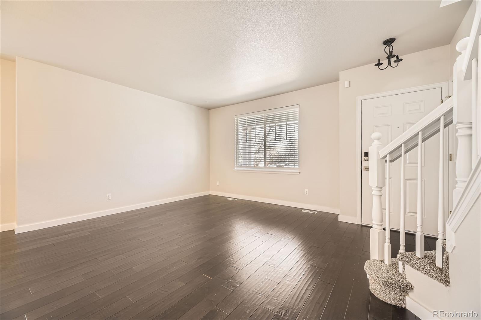 MLS Image #5 for 10037  idalia street,commerce city, Colorado