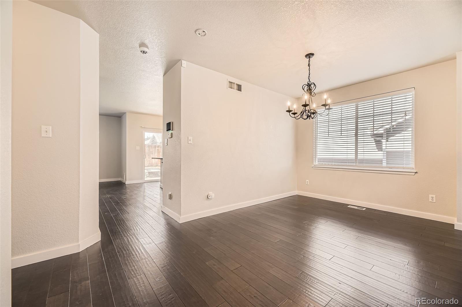 MLS Image #6 for 10037  idalia street,commerce city, Colorado