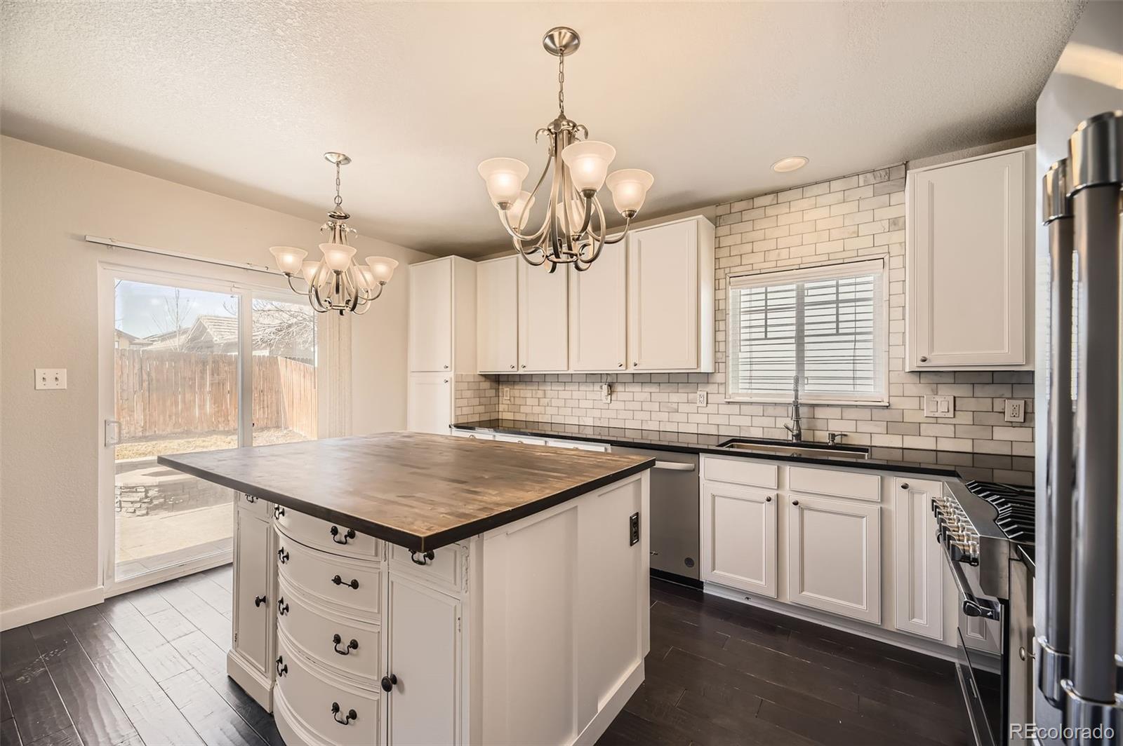 MLS Image #7 for 10037  idalia street,commerce city, Colorado