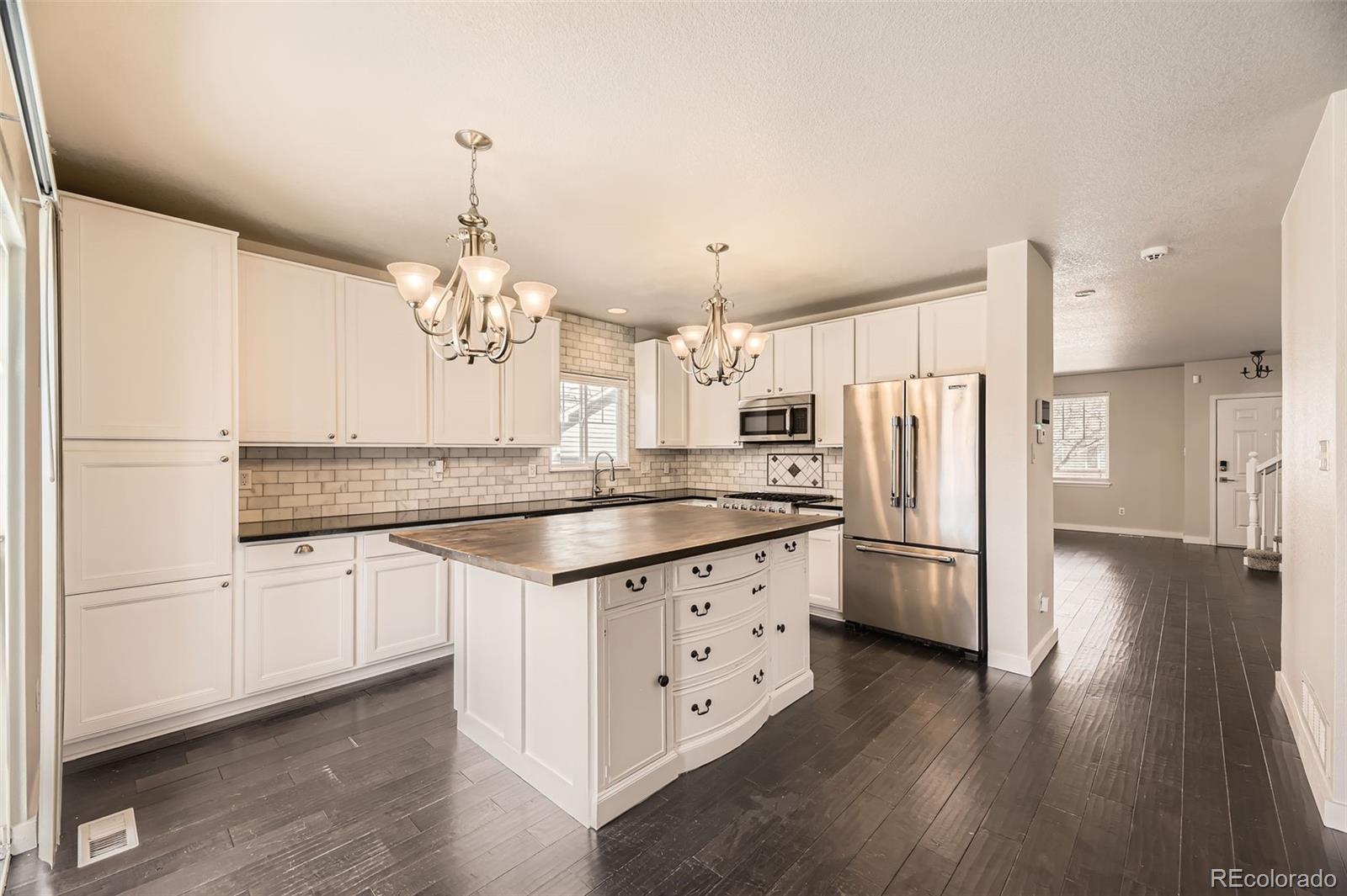 MLS Image #8 for 10037  idalia street,commerce city, Colorado
