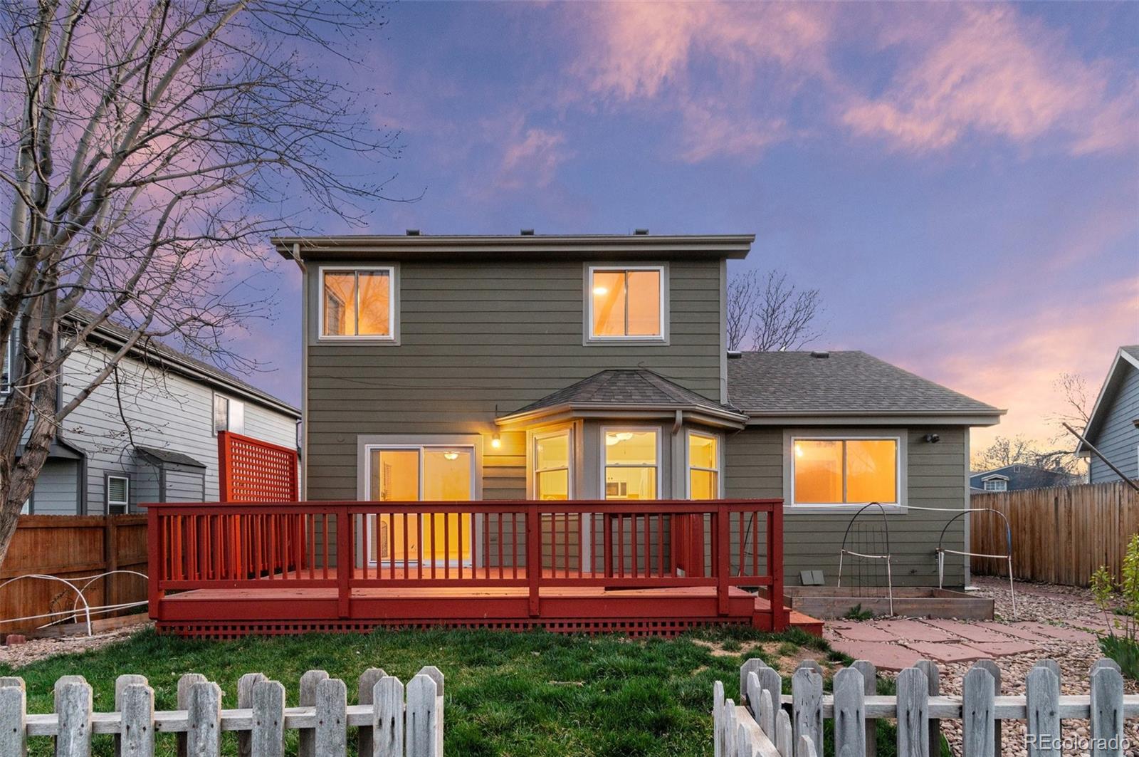 CMA Image for 12734  eudora drive,Thornton, Colorado