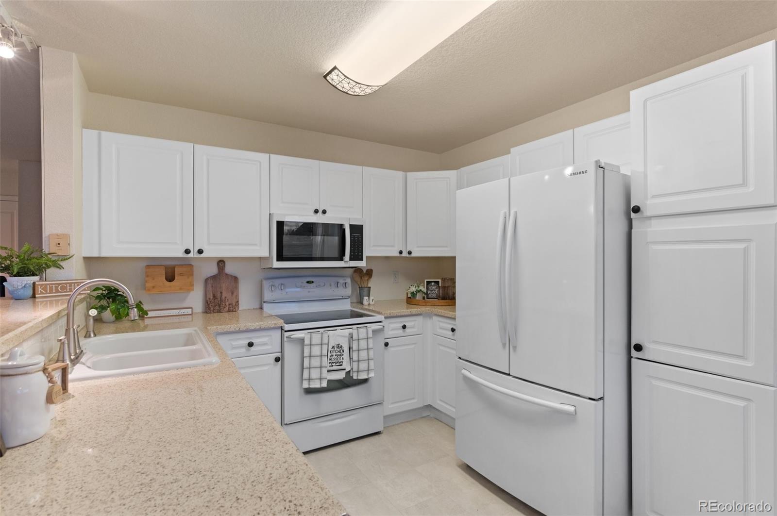 MLS Image #11 for 12734  eudora drive,thornton, Colorado