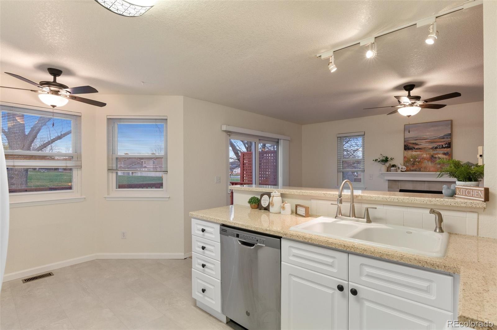 MLS Image #12 for 12734  eudora drive,thornton, Colorado