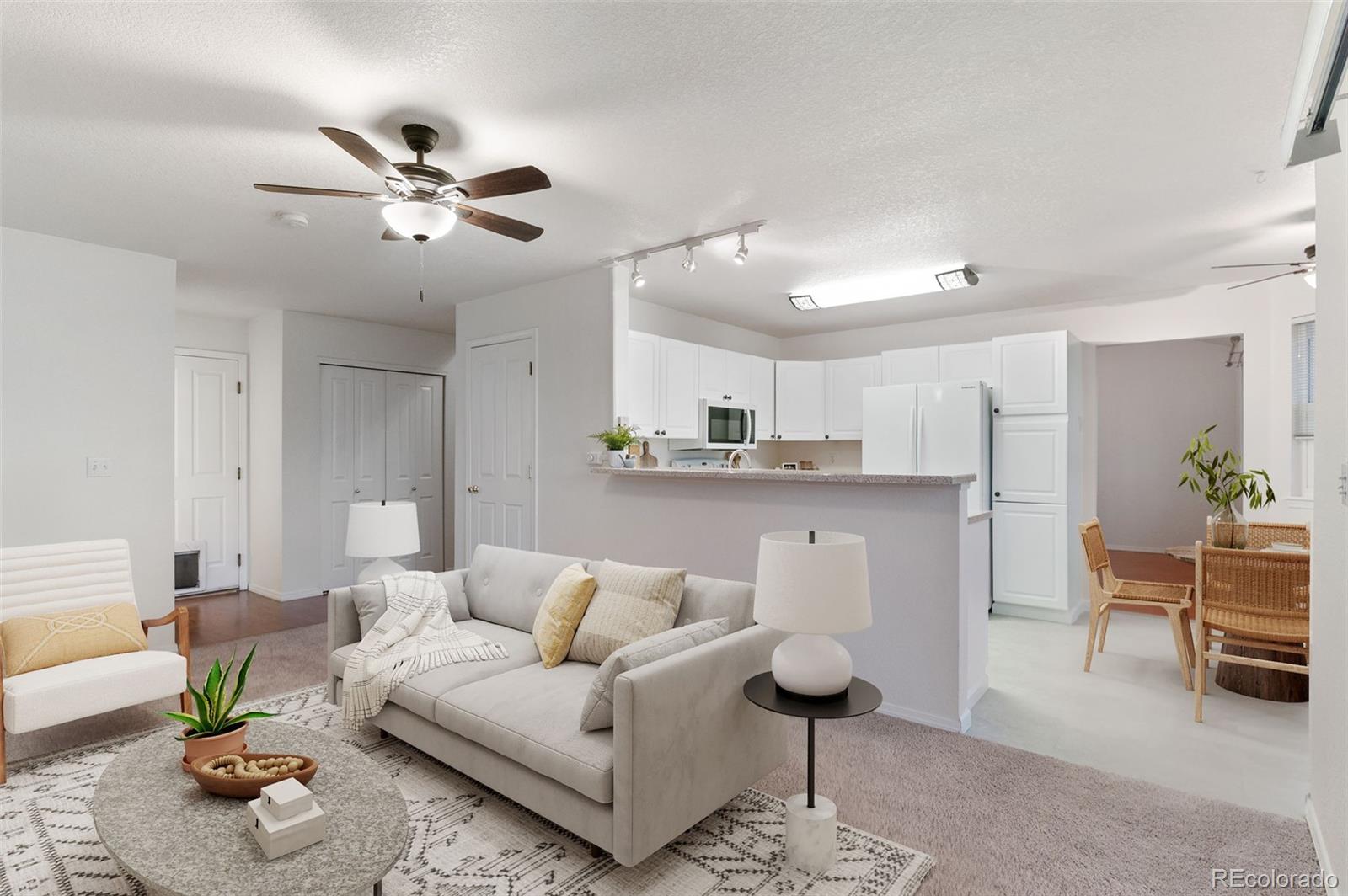 MLS Image #13 for 12734  eudora drive,thornton, Colorado