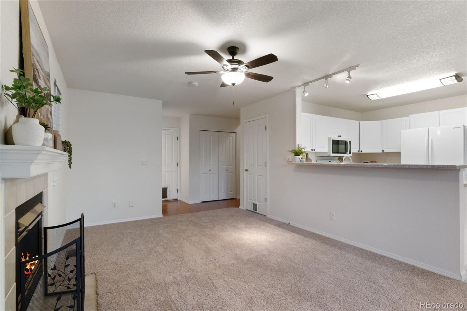 MLS Image #14 for 12734  eudora drive,thornton, Colorado