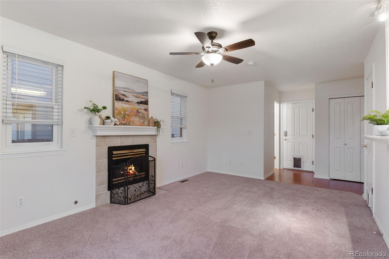 MLS Image #15 for 12734  eudora drive,thornton, Colorado