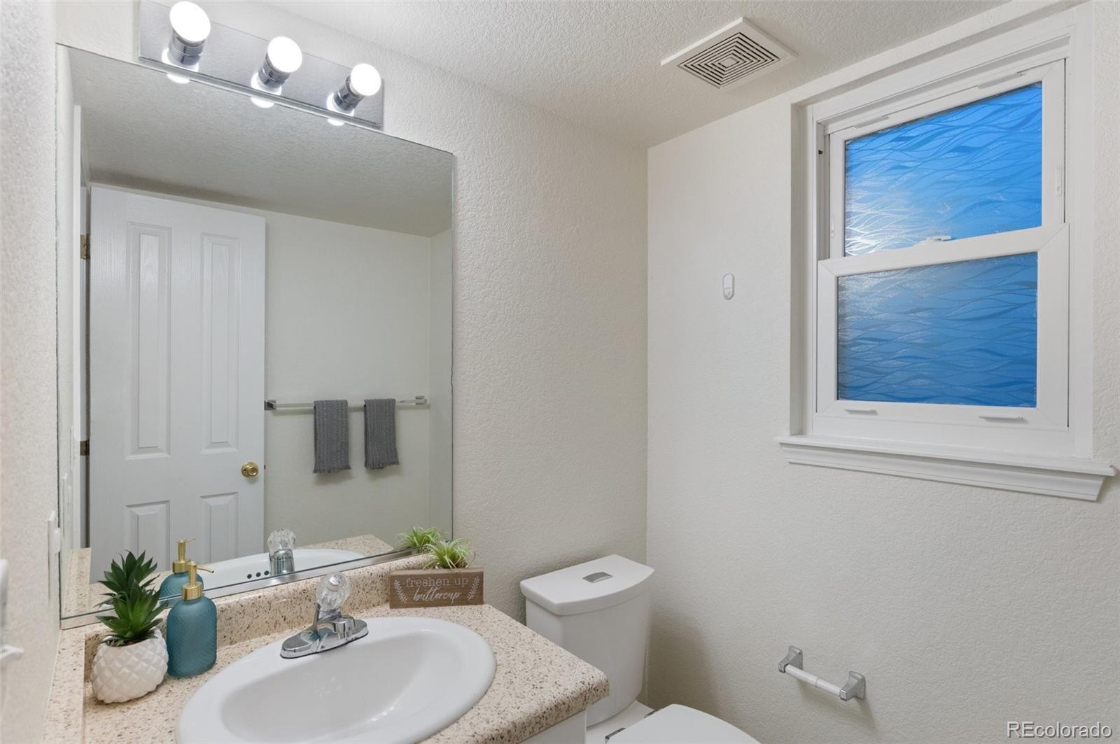 MLS Image #17 for 12734  eudora drive,thornton, Colorado