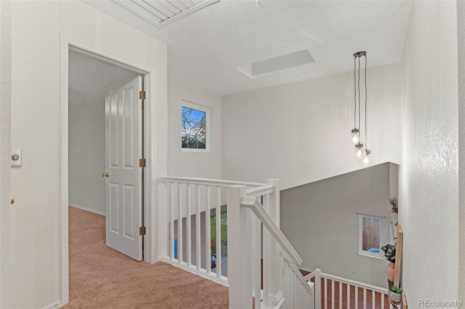 MLS Image #18 for 12734  eudora drive,thornton, Colorado