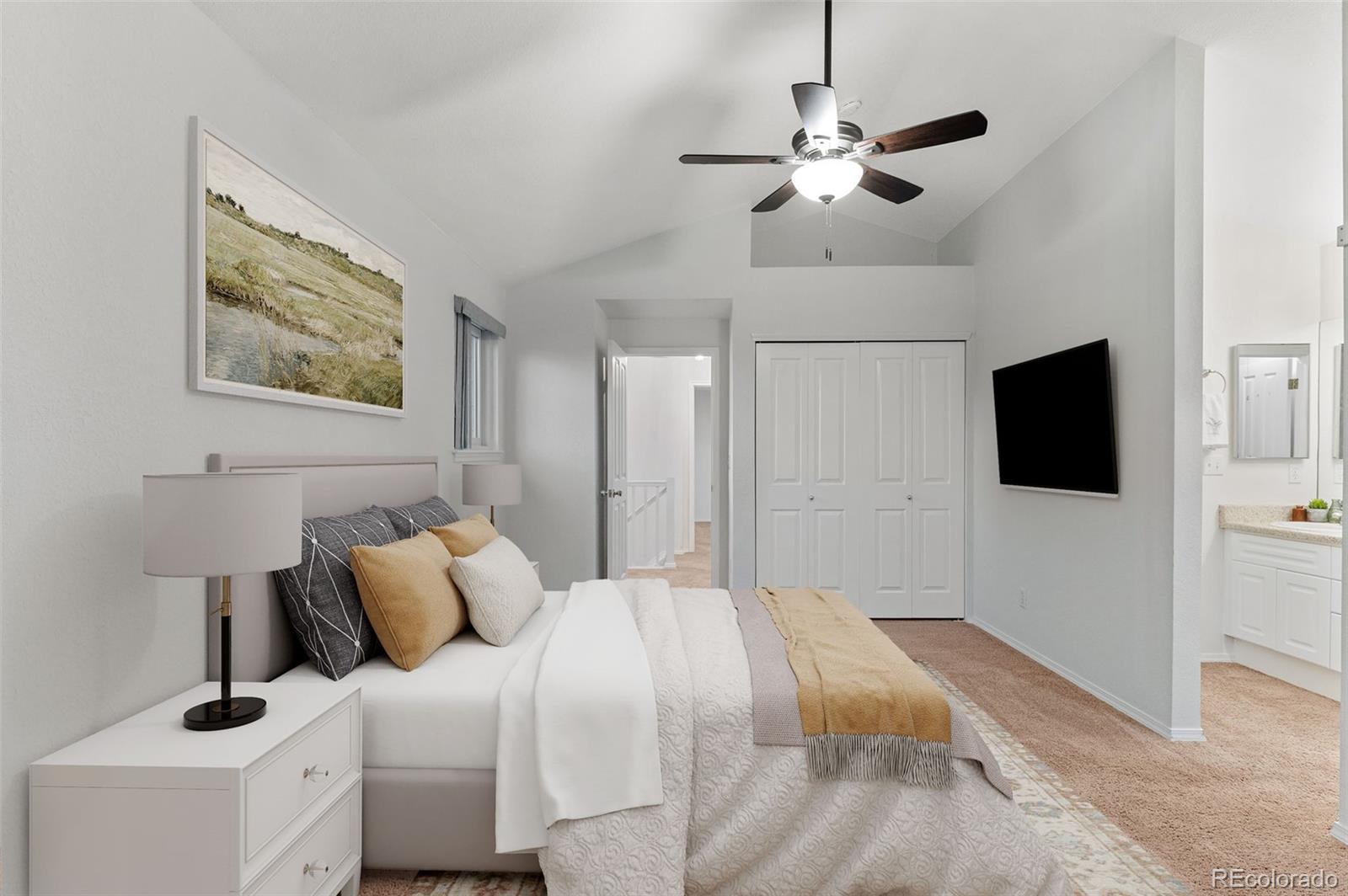 MLS Image #19 for 12734  eudora drive,thornton, Colorado