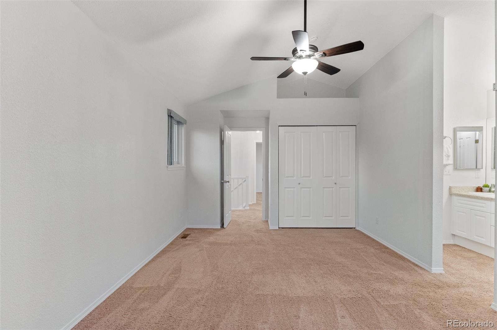 MLS Image #20 for 12734  eudora drive,thornton, Colorado