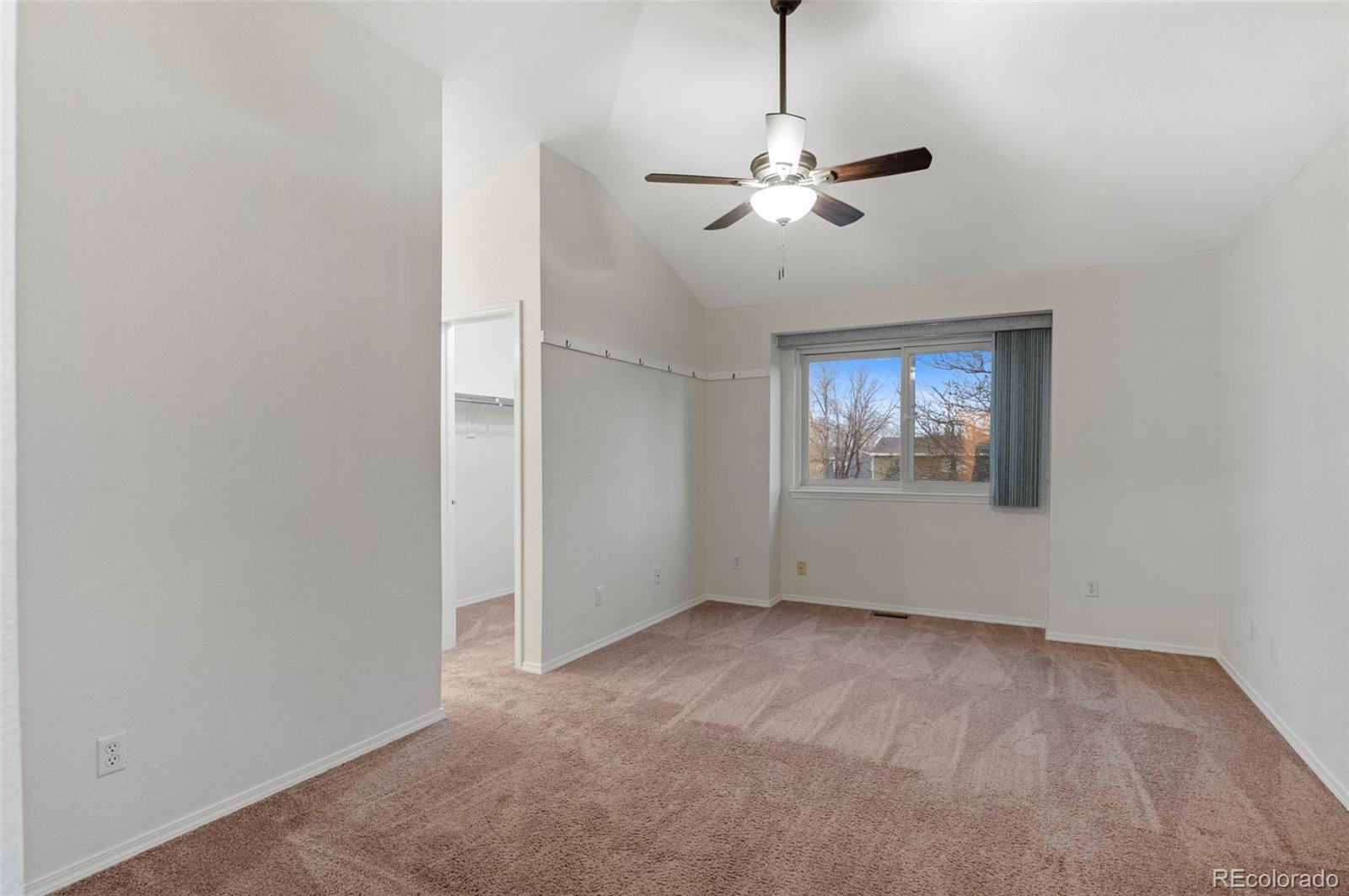 MLS Image #21 for 12734  eudora drive,thornton, Colorado