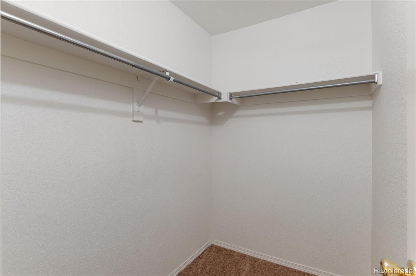 MLS Image #22 for 12734  eudora drive,thornton, Colorado