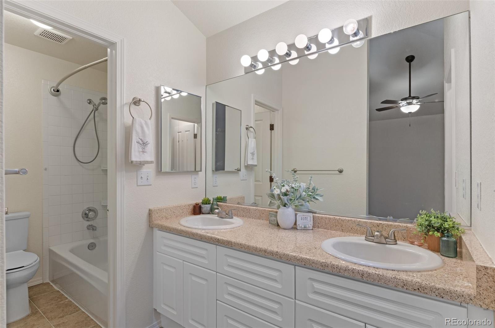 MLS Image #23 for 12734  eudora drive,thornton, Colorado