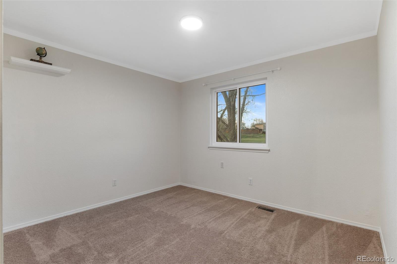 MLS Image #24 for 12734  eudora drive,thornton, Colorado