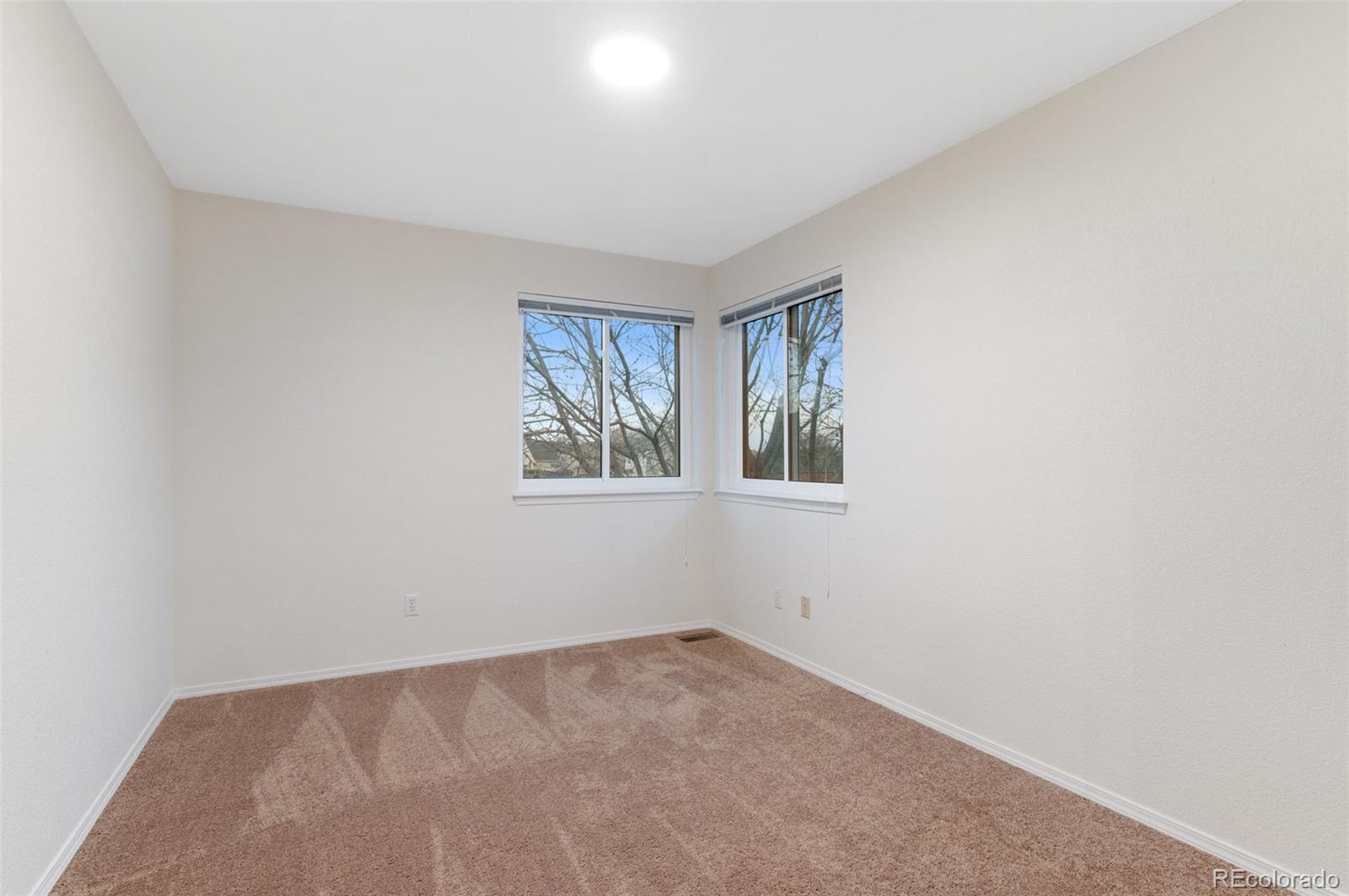 MLS Image #25 for 12734  eudora drive,thornton, Colorado