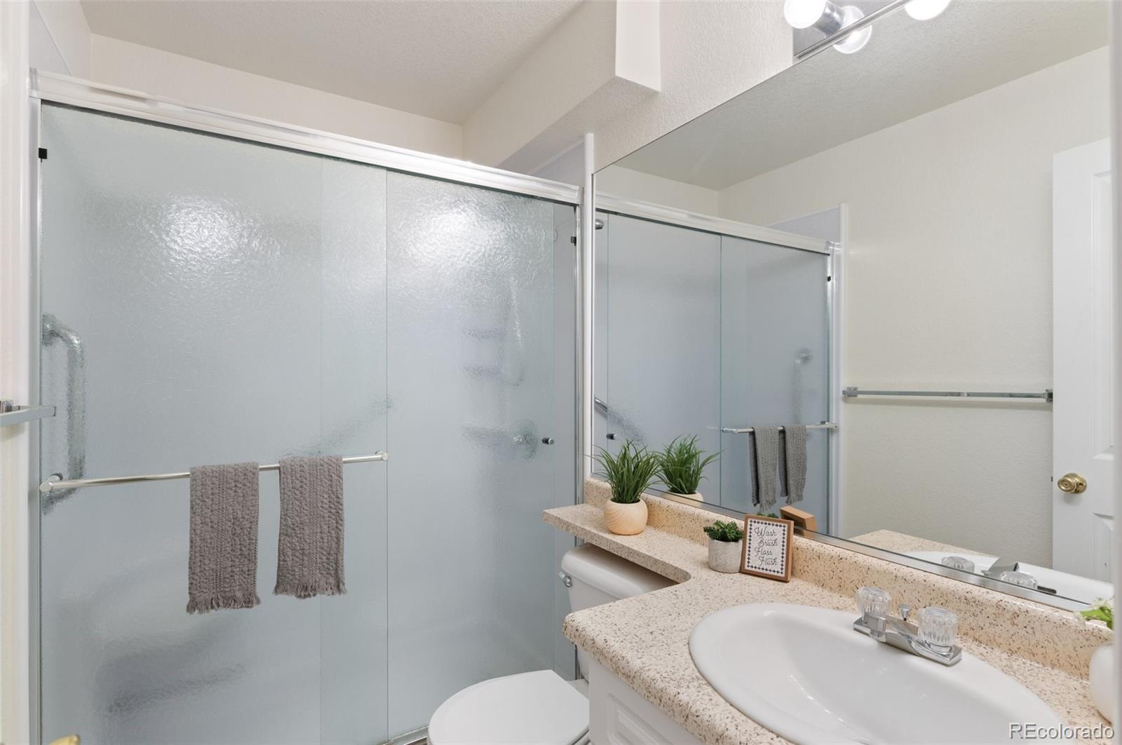 MLS Image #26 for 12734  eudora drive,thornton, Colorado