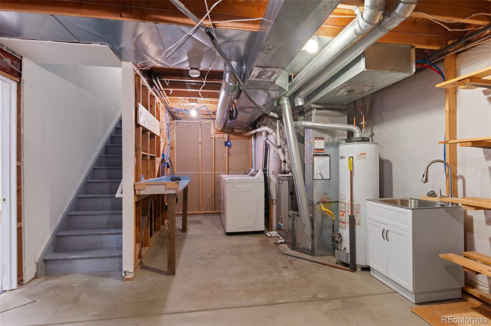 MLS Image #27 for 12734  eudora drive,thornton, Colorado