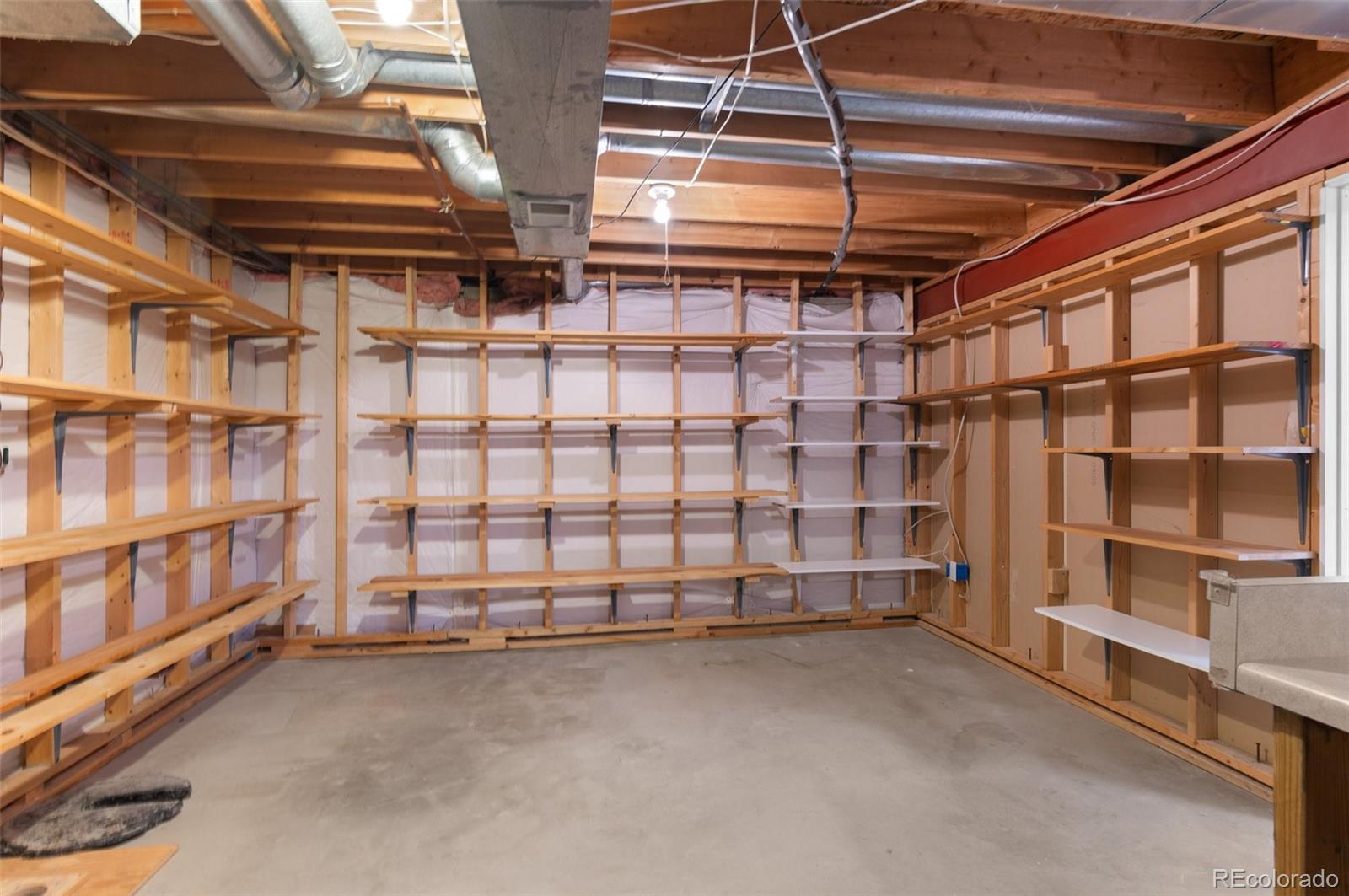 MLS Image #28 for 12734  eudora drive,thornton, Colorado