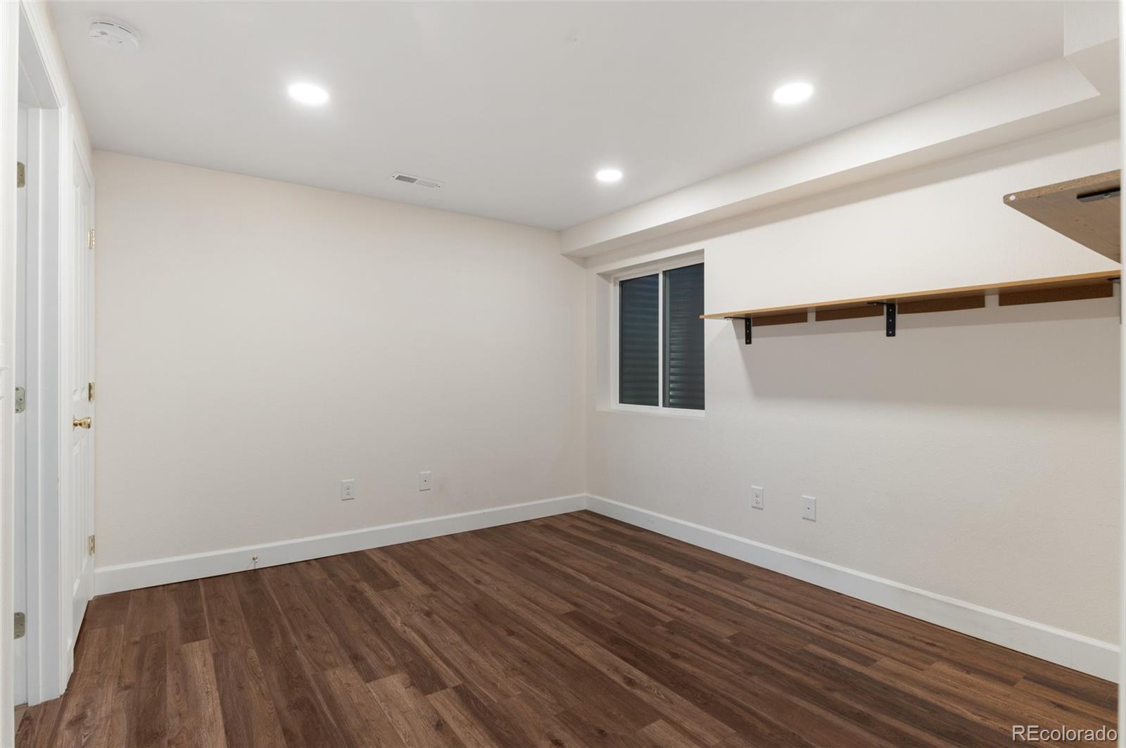 MLS Image #31 for 12734  eudora drive,thornton, Colorado
