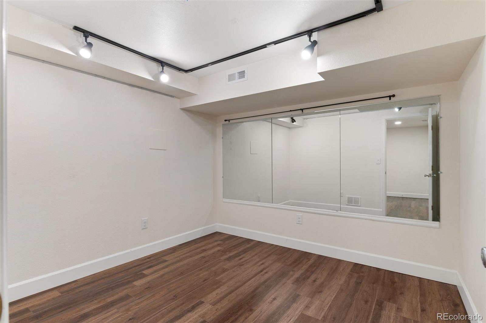 MLS Image #32 for 12734  eudora drive,thornton, Colorado