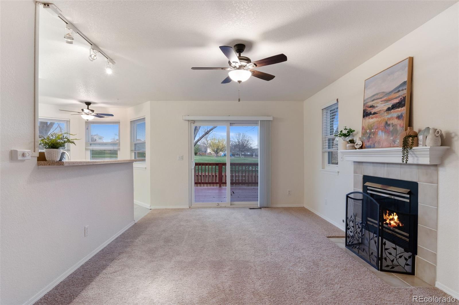 MLS Image #34 for 12734  eudora drive,thornton, Colorado